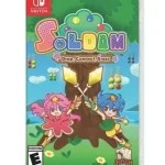 soldam