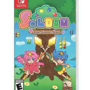 soldam